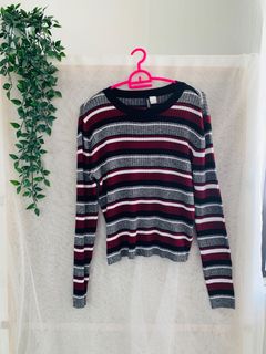 (Category: ) located in . Submitted by Preloved_Cartilla (Listing ID 1251887918, Image 1). Description: .