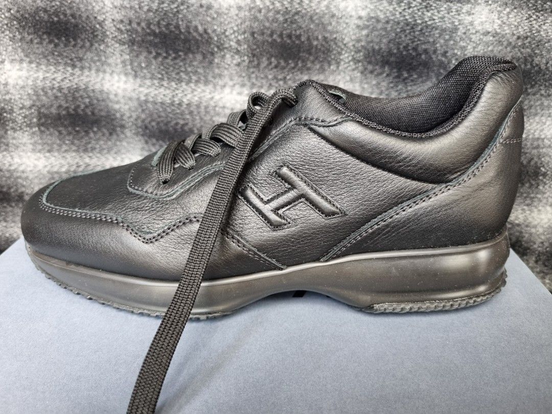 Hogan derby sales