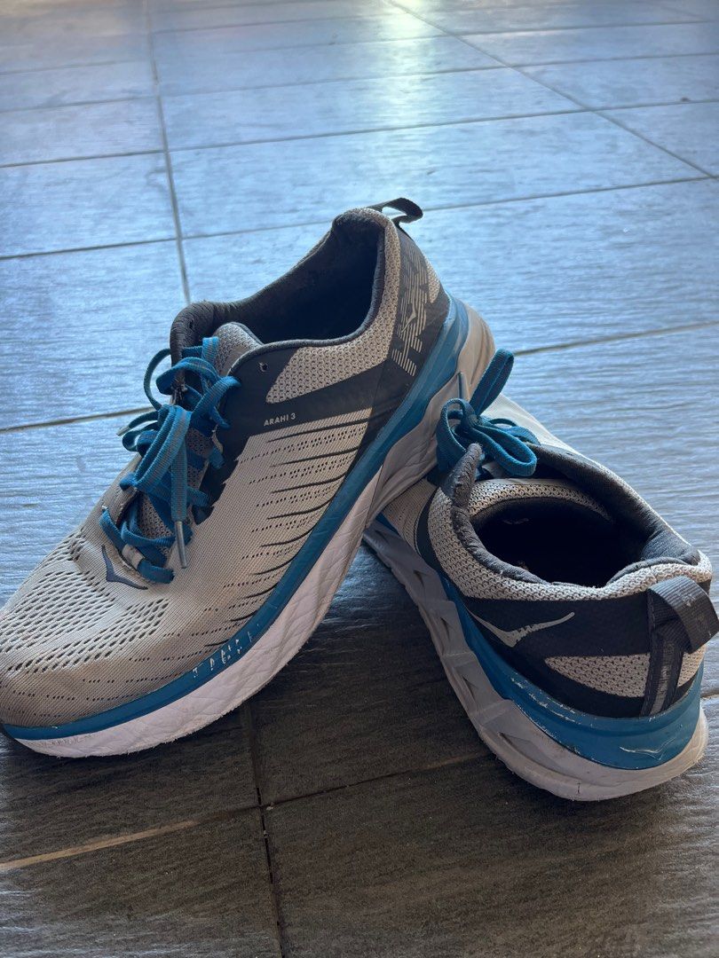 New cheap hoka 219