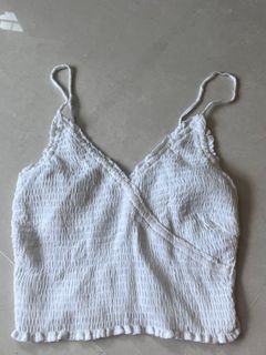（分類：）位於 。 由 sq0120 提交（商品編號 1251901933，圖片 1）。簡介： 。
