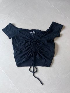 （分類：）位於 。 由 sq0120 提交（商品編號 1251899124，圖片 1）。簡介： 。