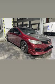 (Category: ) located in . Submitted by Cyysn (Listing ID 1251969718, Image 1). Description: .