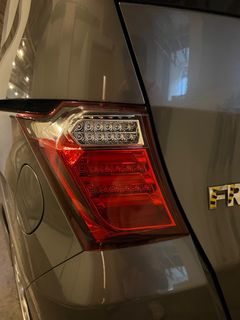（分類：）位於 。 由 mansonztore 提交（商品編號 1251917184，圖片 1）。簡介： 。