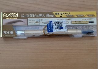 （分類：）位於 。 由 ericacali 提交（商品編號 1251993825，圖片 1）。簡介： 。