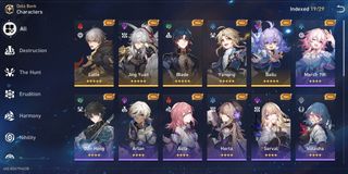 (Category: ) located in . Submitted by fazryclay (Listing ID 1251866265, Image 1). Description: .