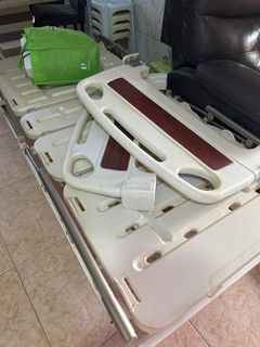 (Category: ) located in . Submitted by shopwtnn (Listing ID 1251929890, Image 1). Description: .