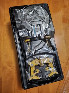 （分類：）位於 。 由 holun0023 提交（商品編號 1251962364，圖片 1）。簡介： 。