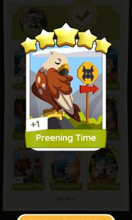 (Category: ) located in . Submitted by yvhyx (Listing ID 1251845387, Image 1). Description: .