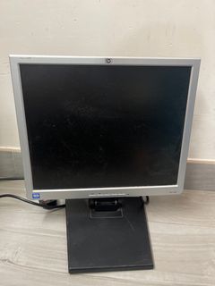 （分類：）位於 。 由 zealcloud.33d7a3 提交（商品編號 1251885377，圖片 1）。簡介： 。