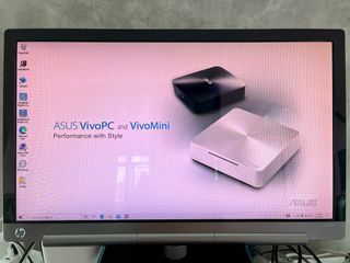 （分類：）位於 。 由 alvinbobo 提交（商品編號 1251908764，圖片 1）。簡介： 。