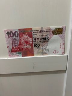 （分類：）位於 。 由 george7744 提交（商品編號 1251984199，圖片 1）。簡介： 。