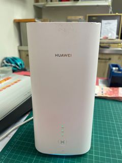 （分類：）位於 。 由 kun444 提交（商品編號 1251875754，圖片 1）。簡介： 。