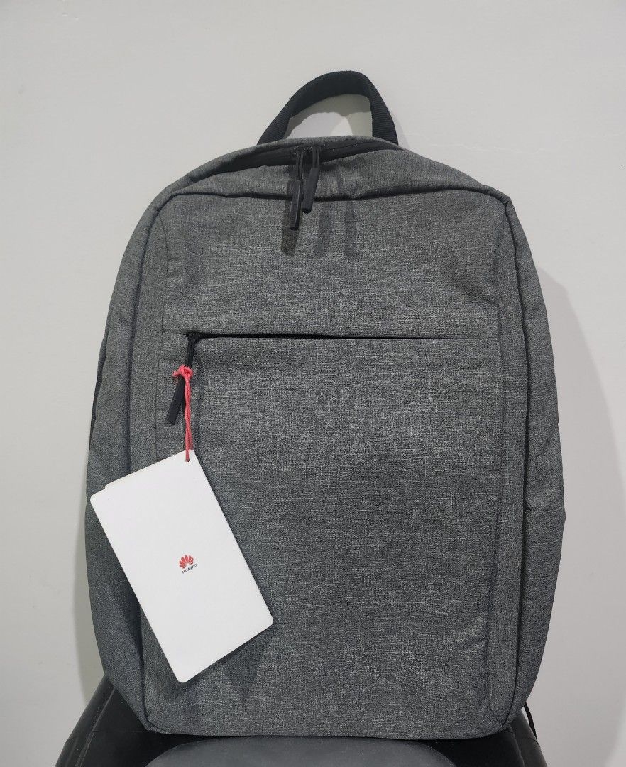 Huawei Backpack Swift on Carousell