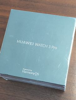 （分類：）位於 。 由 BongLi852 提交（商品編號 1251876159，圖片 1）。簡介： 。