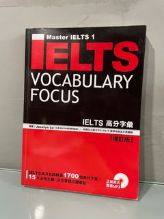 （分類：）位於 。 由 nice_stuff 提交（商品編號 1251930116，圖片 1）。簡介： 。