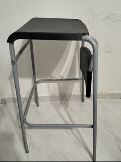 (Category: ) located in . Submitted by champlah (Listing ID 1251872904, Image 1). Description: .