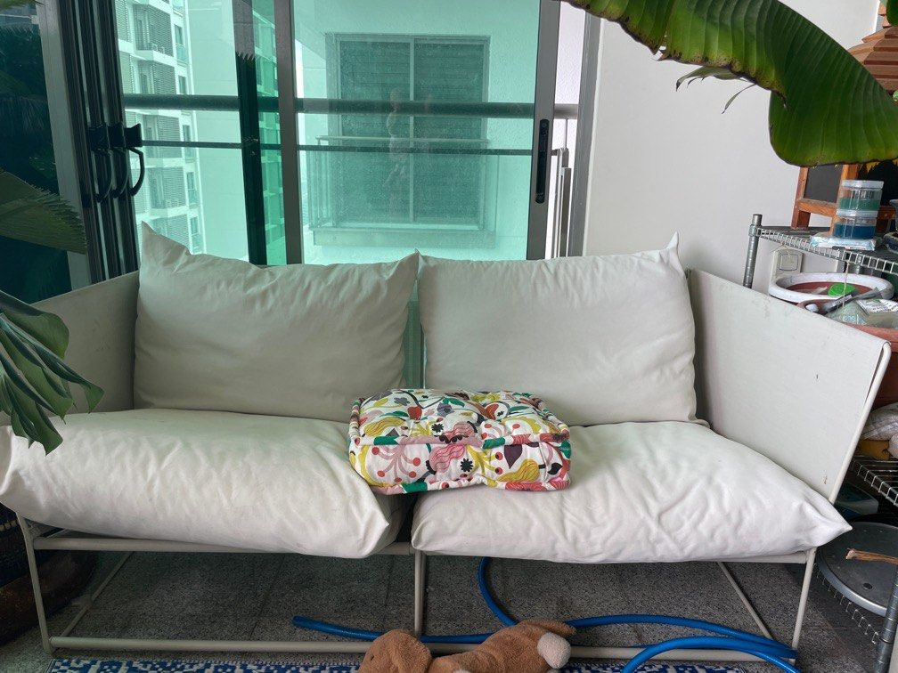 Havsten sofa shop