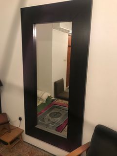 (Category: ) located in . Submitted by 549asegar (Listing ID 1251963100, Image 1). Description: .