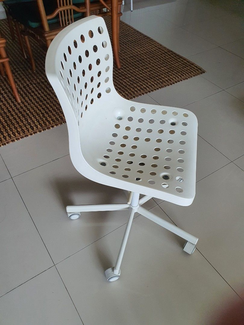 Sporren best sale