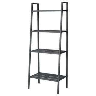 (Category: ) located in . Submitted by harithhasnan (Listing ID 1251973127, Image 1). Description: .