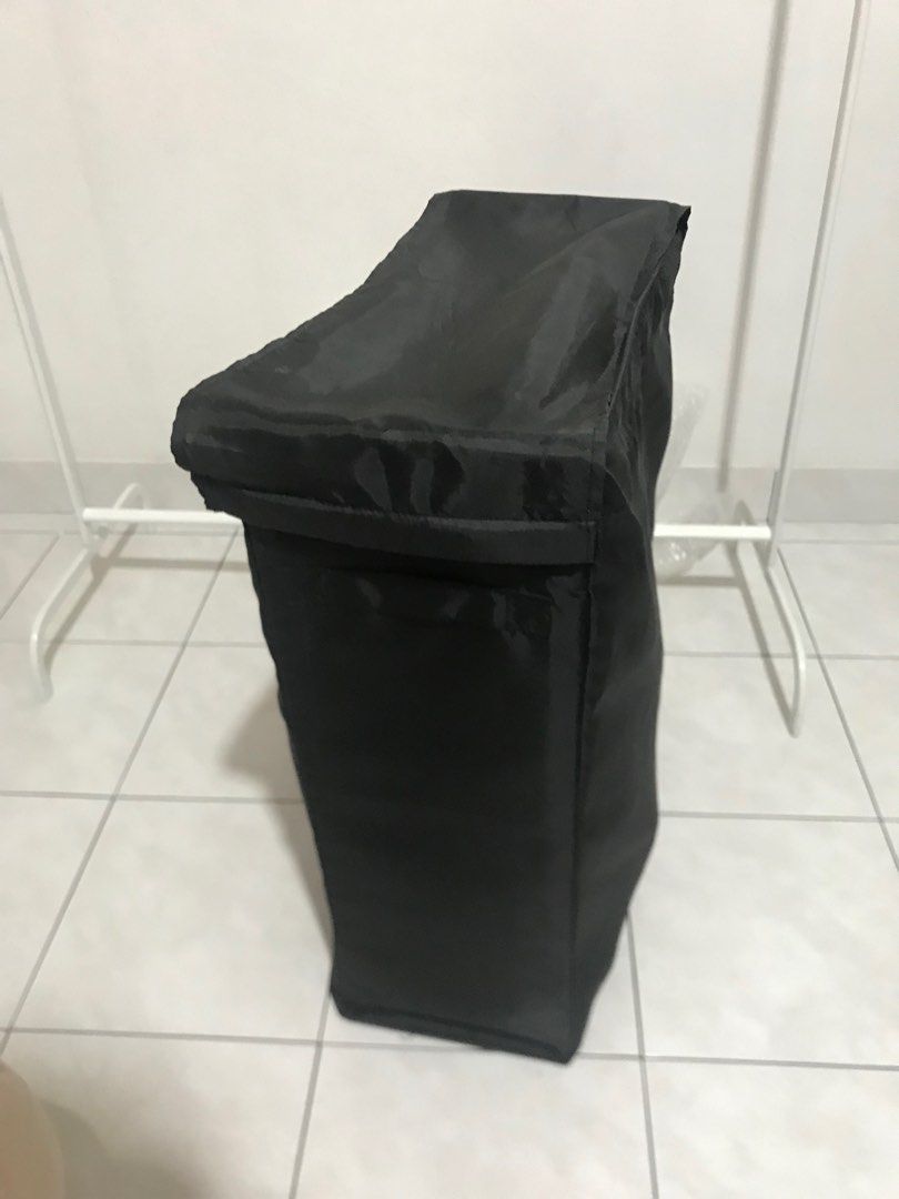 Skubb laundry best sale