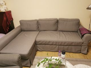 （分類：）位於 。 由 ythk100 提交（商品編號 1252006451，圖片 1）。簡介： 。