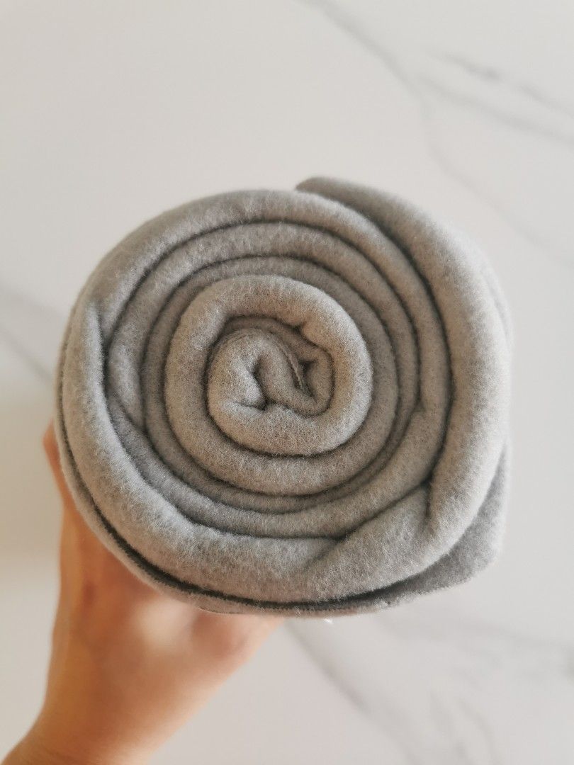 Vitmossa throw ikea on sale