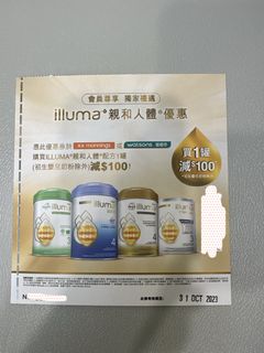 （分類：）位於 。 由 cathymiffy 提交（商品編號 1251860682，圖片 1）。簡介： 。