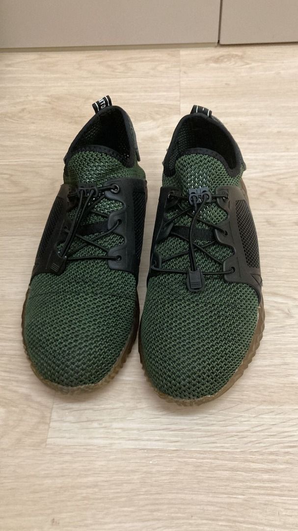 Immortal shoes outlet