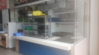 (Category: ) located in . Submitted by benngo (Listing ID 1251968143, Image 1). Description: .