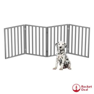 (Category: ) located in . Submitted by rocketdeal (Listing ID 1251925294, Image 1). Description: .