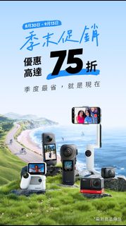 （分類：）位於 。 由 stamp_store 提交（商品編號 1251948677，圖片 1）。簡介： 。