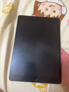 （分類：）位於 。 由 cravingberlin 提交（商品編號 1251958393，圖片 1）。簡介： 。