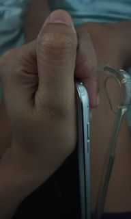 Ipad Air 2 32GB with simslot.