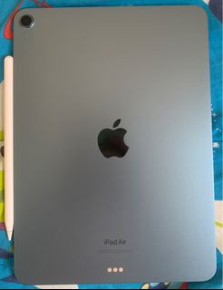 （分類：）位於 。 由 _c.paul_ 提交（商品編號 1251873732，圖片 1）。簡介： 。