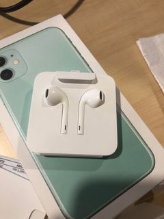 (Category: ) located in . Submitted by Smart_Buy99 (Listing ID 1251840642, Image 1). Description: .