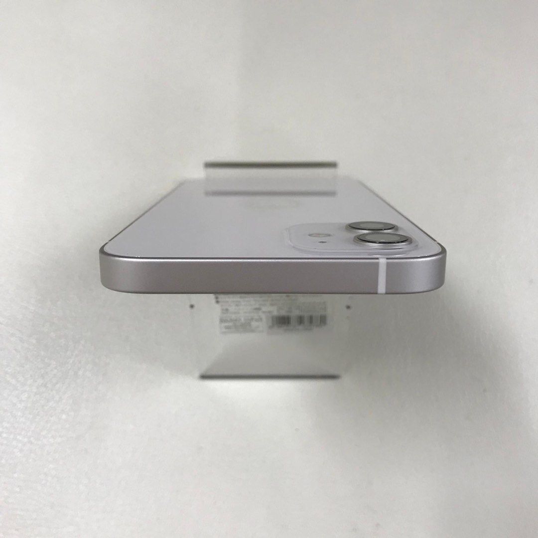 iPhone 12 128gb (Category: iPhone 12 Series) located in Manila. Submitted by TekiCashGadgetsph (Listing ID 1251835734, Image 2). Description: (FU) Open-line, any sim working (worldwide) - Guaranteed original iPhone not fake/copy Box with cord Secondhand Good as new not abused! Presentable •Original Lcd • no issue hidden issues • no apple id / iCloud id • Good batthealth • Good cam front/back • Good Performance • Good face id • Good use / plug & p