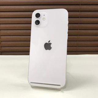 (Category: ) located in . Submitted by TekiCashGadgetsph (Listing ID 1251835734, Image 1). Description: .