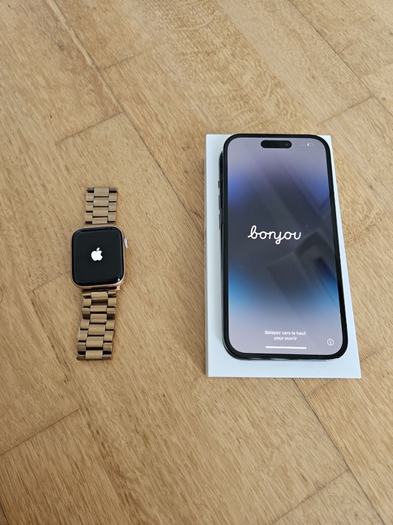 Iphone 5 44mm on sale