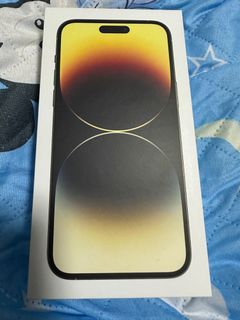 (Category: ) located in . Submitted by wannss_ (Listing ID 1251987020, Image 1). Description: .