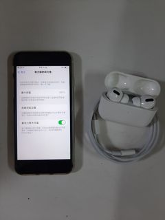 （分類：）位於 。 由 ykwong53199423 提交（商品編號 1251981551，圖片 1）。簡介： 。