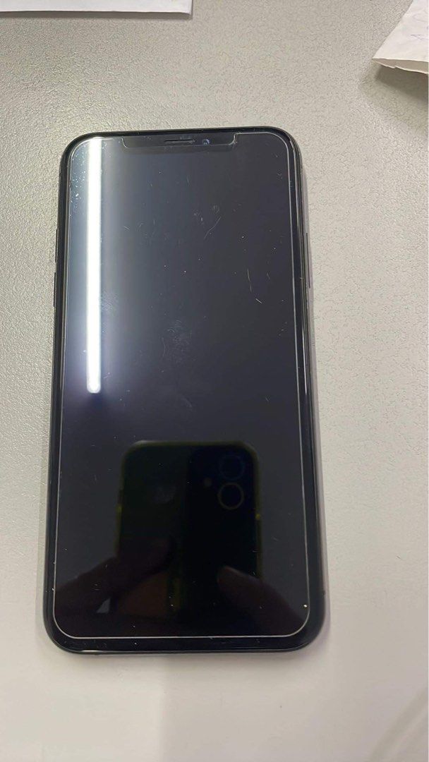 Iphone XS 512GB (Category: iPhone X Series) located in Manila. Submitted by aimelamode (Listing ID 1251888906, Image 2). Description: no issue rfs upgrade .