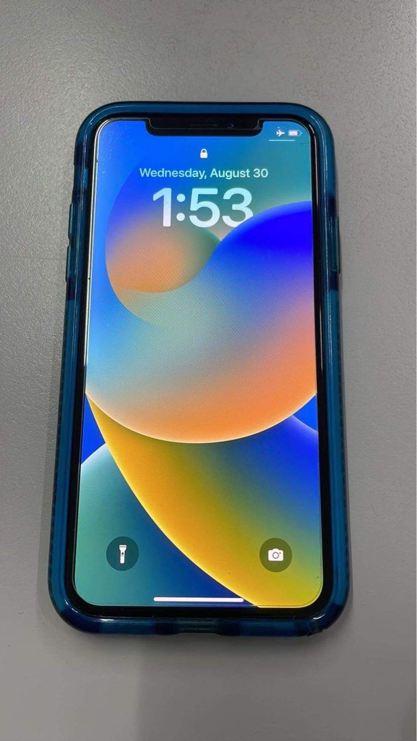 Iphone XS 512GB (Category: iPhone X Series) located in Manila. Submitted by aimelamode (Listing ID 1251888906, Image 1). Description: no issue rfs upgrade .