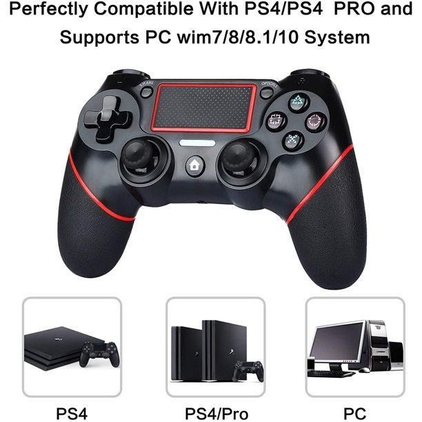 Railay ps4 best sale controller