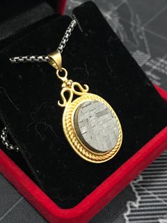 (Category: ) located in . Submitted by JackMeteorite_Trader (Listing ID 1251997306, Image 1). Description: .