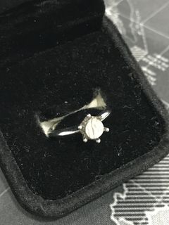 (Category: ) located in . Submitted by JackMeteorite_Trader (Listing ID 1251996214, Image 1). Description: .