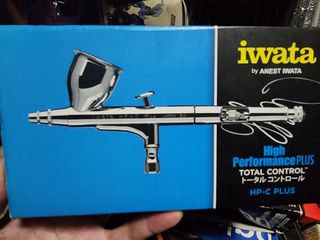 （分類：）位於 。 由 dandanouo 提交（商品編號 1251970875，圖片 1）。簡介： 。