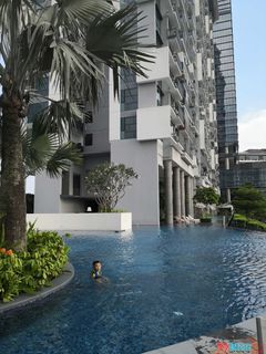 J Gateway