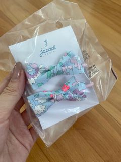 （分類：）位於 。 由 dimples.hk 提交（商品編號 1251877935，圖片 1）。簡介： 。