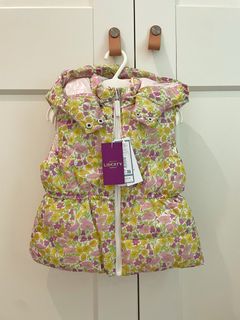 （分類：）位於 。 由 dimples.hk 提交（商品編號 1251925679，圖片 1）。簡介： 。